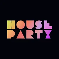 HouseParty: Community Feedback logo