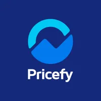 Pricefy ‑ Price Monitoring logo