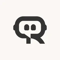 Ranavo logo