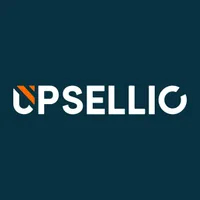 Upsellio BOGO &amp; Free Gifts logo