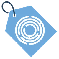 TR: Auto Tag Orders, Customers logo
