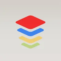 Ebay Importer by swiftbee logo