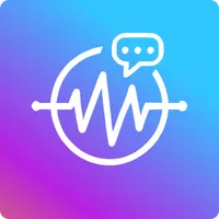 Customer Pulse logo