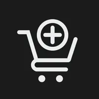 Saleup Bundle, Volume Discount logo