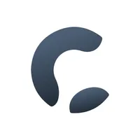 Universal CRO logo