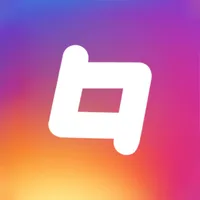 Add Instagram Feed ‑ Tagembed logo