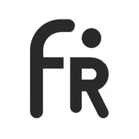 Friendly Referrals logo