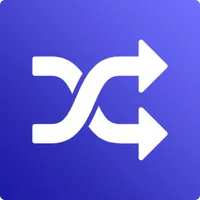 Block Redirect Users Ultimate logo