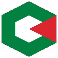 MDS Collivery Shipping Rates logo