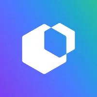 Frenet logo