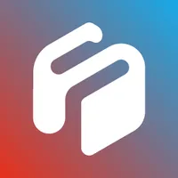 Boostify Sections logo