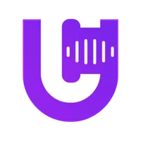 Unicall.ai logo