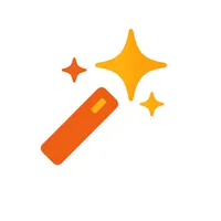 AdGenie: Google, Meta AI Ads logo