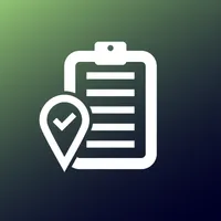 Simple Picking List logo
