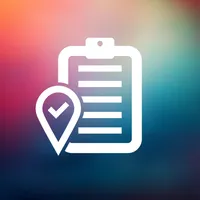Simple Picking List logo