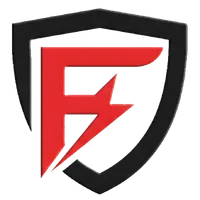 Fraud Order Defender logo