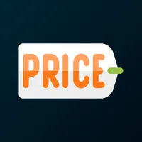 Milople Custom Price logo