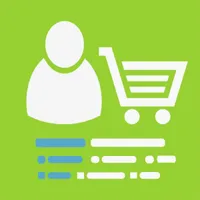 Pify Cart &amp; Customer Attribute logo