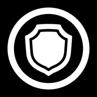Epic Trust Badges &amp; Icons logo