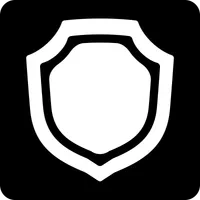 Epic Trust Badges &amp; Icons logo