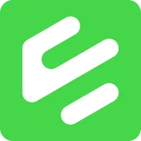 SKUPREME logo
