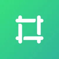 Torem logo