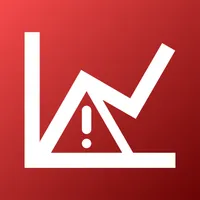 Analertics | Analytics Alerts logo