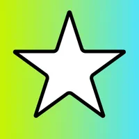 Revify: Reseñas por Whatsapp logo
