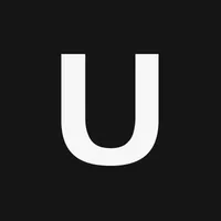 superU AI ‑ click to call logo