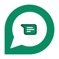 Notifs | SMS Notifications logo