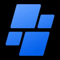 Zylo: Upsell &amp; Order Editing logo