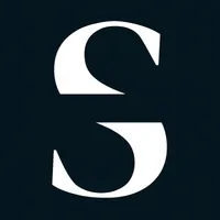 Shion ‑ Shein Dropshipping logo