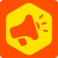 Tasty Announcement Bar logo