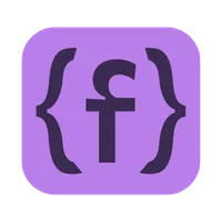 Furloop Trade In logo