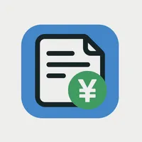 Easy Quote | カート画面から見積書作成 logo
