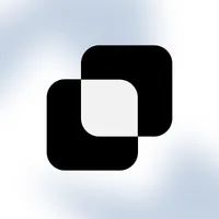 Generative Search logo