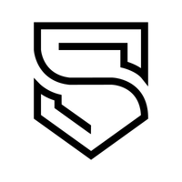 Shield Insurance logo