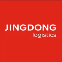 JD SHIPPING EU logo