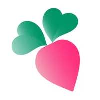 Radify logo