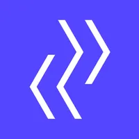 Zopi: Dropshipping Analysis logo