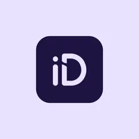 iDenfy Identity Verification logo