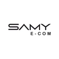 Samy: Invoice Pilot logo