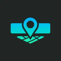 Geo Banner logo