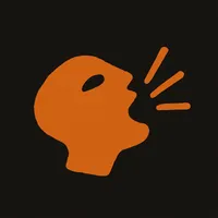 BomboCart: SMS Marketing logo