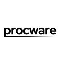 Procware logo