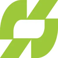 VendAI Free ChatGPT AI Chatbot logo