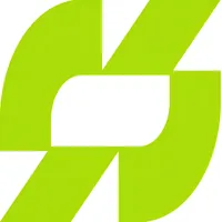 VendAI Free ChatGPT AI Chatbot logo