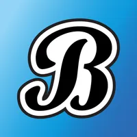 BS ‑ Better Shipping logo