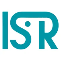 IndoShipRates logo