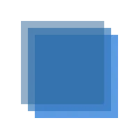 Flex Bundles logo